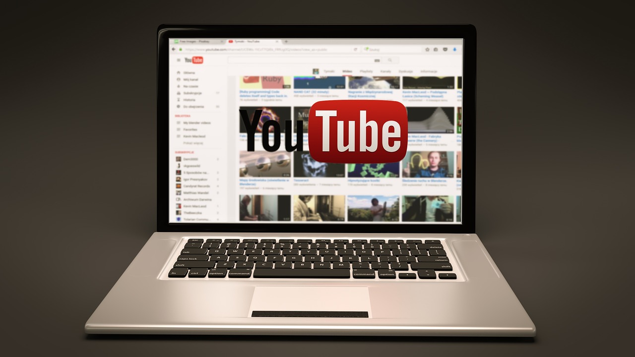 Comment Accélérer la Croissance de Votre Chaîne YouTube avec YTPals