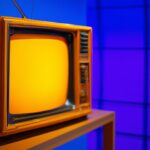 Les séries télévisées qui ont marqué l’histoire de la télévision